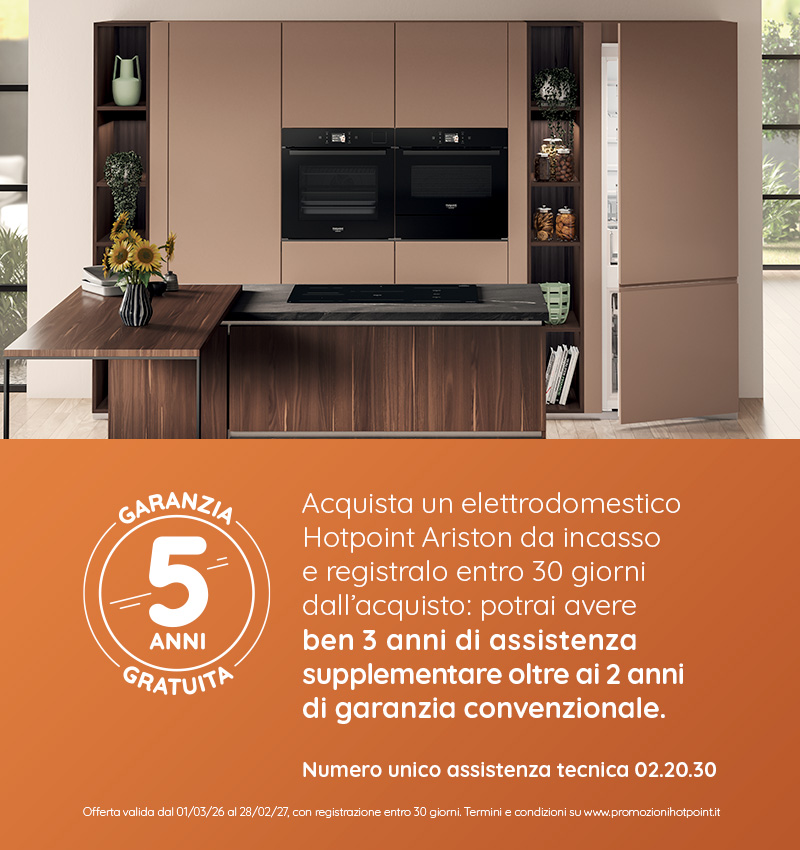 Clicca qui per partecipare all'iniziativa