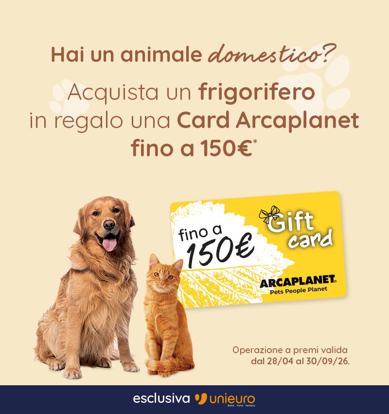 Clicca qui per partecipare all'iniziativa