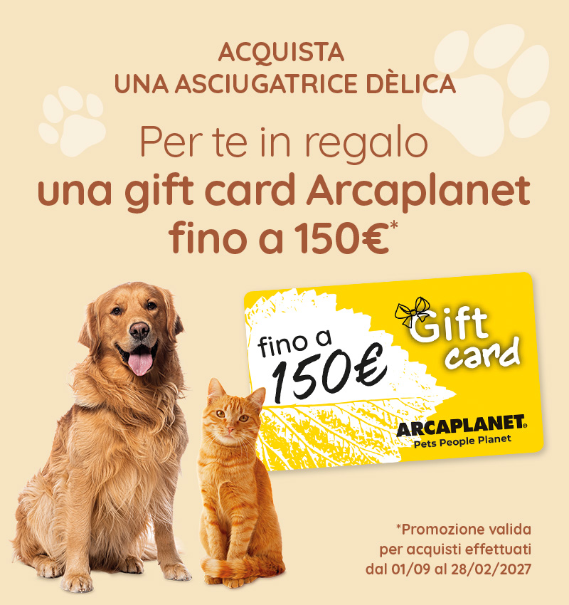 Clicca qui per partecipare all'iniziativa
